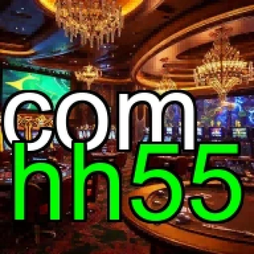 Aumente seu nível em battle no hh55