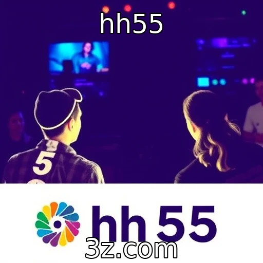 Desafios na diversidade e inclusão na indústria de jogos - hh55