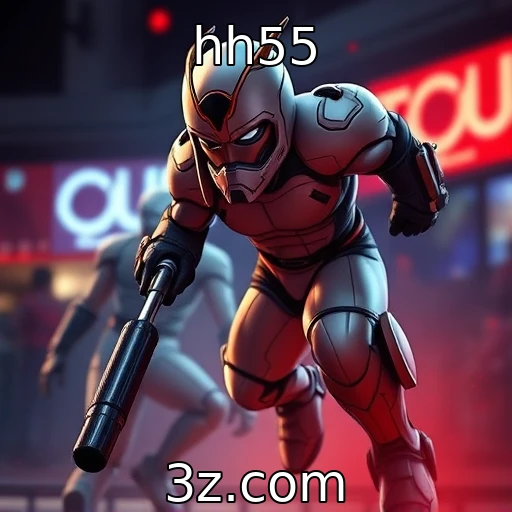 Licenciamento de franquias e seu efeito nas vendas : hh55