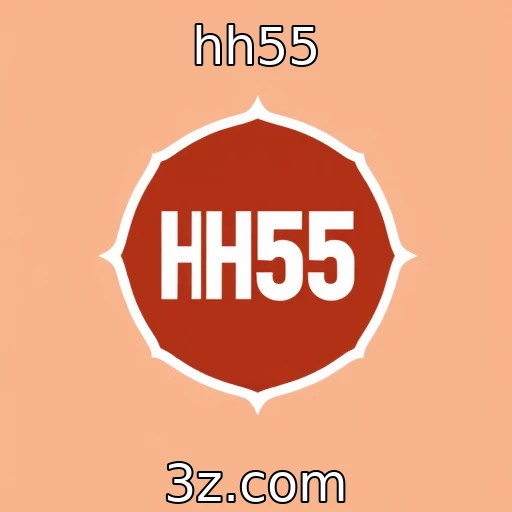 Inclusão e diversidade na indústria de jogos - hh55