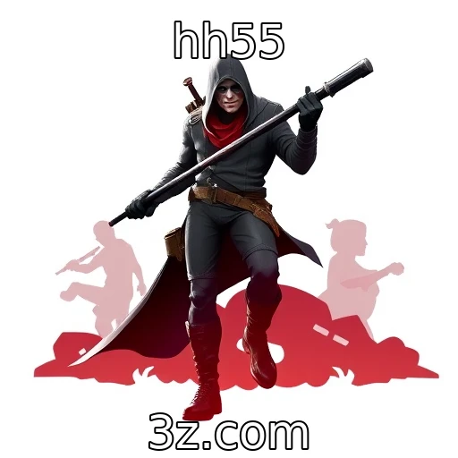 Jogos independentes ganhando espaço na indústria : hh55