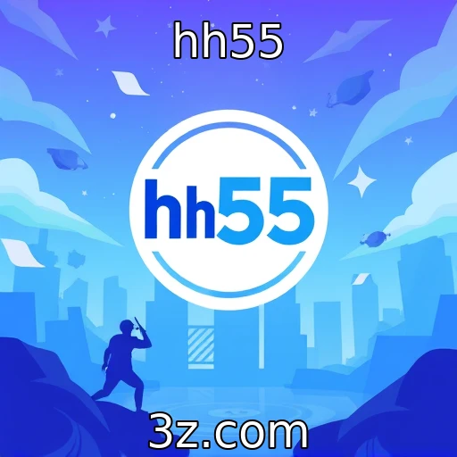 Mercado de jogos independentes cresce com novas oportunidades - hh55